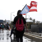 Puerto Rico y el chat: revolución pacífica o primavera puertorriqueña