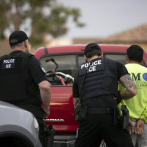 Trump pone en alerta con deportaciones rápidas a migrantes con más de 2 años ilegal