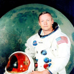 Hospital donde murió Neil Armstrong pagó 6 millones a familia por negligencia