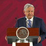 Presidente mexicano critica narcoseries por mostrar 