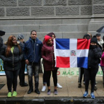 Informe revela han entrado 831 dominicanos de forma ilegal a Chile en 2019