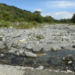 República Dominicana crea plataforma de iniciativas contra cambio climático