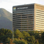 Petrobras vende activos por 10.000 millones de dólares en un día