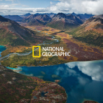 National Geographic busca atraer jóvenes con programa presentado por youtuber