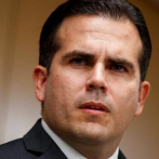 Rosselló: primer gobernador que deja su cargo en la historia de Puerto Rico