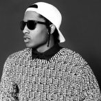 El rapero estadounidense ASAP Rocky será juzgado en Suecia por agresión
