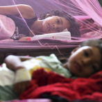 Hospitales hondureños están desbordados por el dengue
