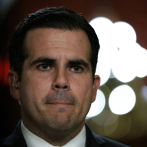 Congresistas de EEUU esperan que dimisión de Rosselló ayude a Puerto Rico