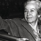 Gabriela Mistral, el legado imperecedero de una poeta adelantada a su tiempo