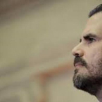 Cámara Baja de Puerto Rico cierra proceso de juicio político contra Rosselló