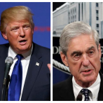 El juicio político a Trump pierde fuerza tras la falta de coraje de Mueller