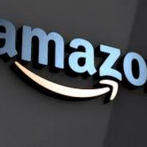 Apuesta de Amazon por las entregas en un día eleva costes y lastra beneficios