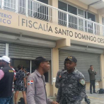 Utilizarán cámaras de videos en los allanamientos e interrogatorios en Santo Domingo Este