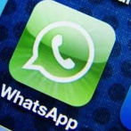WhatsApp lanzará su primer servicio de pago electrónico