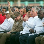 Cuba conmemora 66 años del asalto al Moncada con fuertes críticas al 