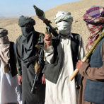 Talibanes: futuro Afganistán no será semillero de radicales
