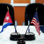 EE.UU. impone más sanciones contra 4 compañías de Cuba