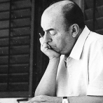 Vuelta al poema 20 de Pablo Neruda