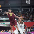 El baloncesto 3x3 se estrena en los Panamericanos con EE.UU. como favorito