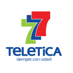 Televisora de Costa Rica denuncia un ataque con explosivos a su sede