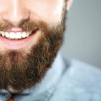 Siete trucos para lograr una barba perfecta
