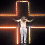 Jesucristo “Superstar”: La vida del Mesías presentada en las tablas