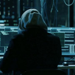Una hacker ataca al banco estadounidense Capital One