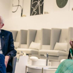 Senador de EEUU Bernie Sanders graba un video con Cardi B para su campaña a la Casa Blanca