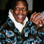 Suecia abre juicio contra el rapero estadounidense A$AP Rocky por agresión