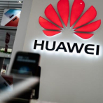 Huawei vende un 23,2% más en el primer semestre pese a los problemas con EEUU