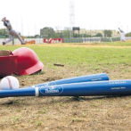 Fundéu BBVA: béisbol, claves de redacción