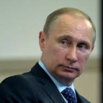 Aumenta el número de rusos que no quieren que Putin siga después de 2024