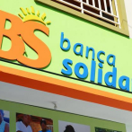 Banca Solidaria otorgó préstamos a 61,005 microempresarios