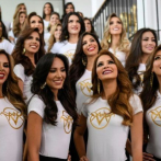 Miss Venezuela ya no mencionará las medidas de las concursantes