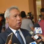 Danilo destituye a Isidoro Santana y designa a Juan Ariel Jiménez como ministro de Economía