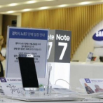 El beneficio de Samsung cae por la debilidad del mercado de microchips