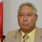 Isidoro Santana: el destituido ministro que se opuso a otra reelección de Danilo