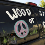 Festival Woodstock 50 es finalmente cancelado