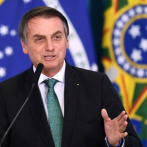 Bolsonaro cambia miembros de comisión investigadora de muertes en la dictadura de Brasil