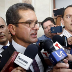 Posible sucesor de Gobernador de Puerto Rico dice que mañana se pasara página