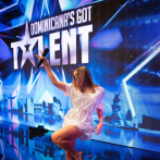 Pamela Sued se une como conductora al reality show “Dominicana´s Got Talent”