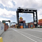 Aduanas cambia medida de seguridad debido a mercancías ilegales que llegan al país
