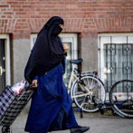 Holanda se suma otros países europeos que prohíben el velo integral