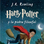 La librería portuguesa que inspiró a Rowling compra primera edición de Potter