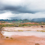 El Niño se debilita en Centroamérica y entrará en fase neutra en octubre