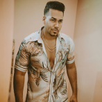 Romeo Santos dice que el Lápiz Conciente es el mejor del rap dominicano