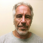 Epstein, acusado de abuso sexual, quería 