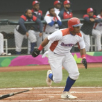 Cuba y Dominicana se quedan fuera de ronda final del béisbol en Panamericanos