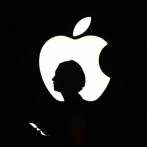 Apple dejará de escuchar temporalmente conversaciones de usuarios con Siri