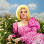 Katy Perry y su equipo deberán pagar 2,78 millones de dólares por plagio
